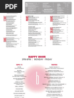 Download Blush Ice Bar by EaterSD SN272396616 doc pdf