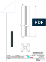 JAVIERPC Perfil Travesano Largo PDF