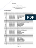 Ners STIKes Harapan Bangsa