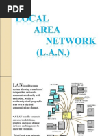 Download LanPPT by Sudipta Dhara SN27239818 doc pdf