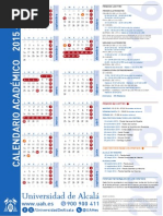 CALENDARIO 2015-2016 (1)