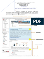 Recomendaciones Estructurar El Aula Virtual_UPNFM