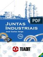 Juntas Industriais 5