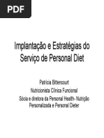 implementacaodoservicodepersonaldiet.pdf