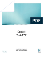 9- VLANs.pdf