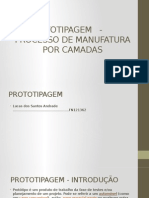 Prototipagem-apresentacao