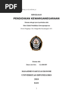 Download Ringkasan Pendidikan Kewarganegaraan by Dimas Aris Shera SN27240183 doc pdf