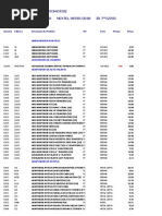 Download TABELA 12-01-2015pdf by Maickel Gardenal SN272402379 doc pdf