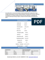 Inconel 625