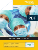 Health-Care-Facilities.pdf