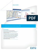 EXFO Spec-Sheet NQMSfiber v4 en