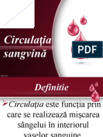 NF circulatia sangvina.ppt