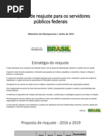 150625 Prop Reajuste Spf