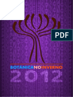 Apostila_Botanica_No_Inverno_2012.pdf