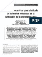 Dialnet-PropuestaNumericaParaElCalculoDeColumnasComplejasE-4902885