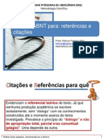 Referencias Citacoes PDF