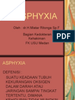 Asphyxia (MR)