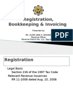 Jane - Registration Bookkeeping Invoicing Sdt Edited1.Pptx 0