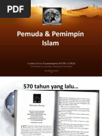 Download Materi Latihan Dasar Kepemimpinan Rohis by said_fatah SN27241621 doc pdf
