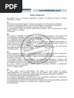 5qts_DireitoConstitucional6
