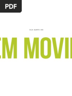 Em Movimento JACA No 04