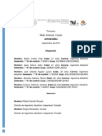 Memoria de Innovación Tecnológica Aerobomba