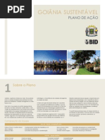 Cidades_Emergentes_-_Goiania