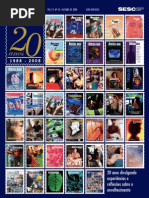 20 Anos Divulgando Experiências e Reflexões Sobre o Envelhecimento (2)