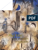 Paul Klee PDF