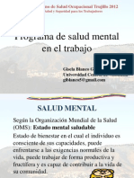 SALUD MENTAL.pdf