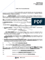 Resumos de Agentes Públicos.pdf