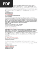 Download NBME17 by amoody95 SN272427168 doc pdf