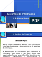 Analise_Sistemas_Parte1(1).pdf