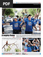 Download Claremont COURIER 7-24-15 by Claremont Courier SN272429602 doc pdf
