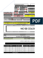 Impresion Formato Hospital Gineco Onbst