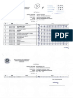 95. REFORMASI BIROKRASI - GUNTUR K.pdf