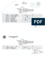 97. EKONOMI SDM - NAJMI KAMARIAH.pdf