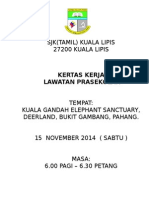 KERTAS-KERJA-LAWATAN- Tadika 2014.doc