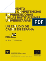 El-fomento-de-las-competencias-emprendedoras-en-las-instituciones-universitarias.pdf