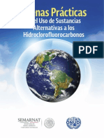 Manual Buenas Practicas Alternativas A Los HCFC - SEMARNAT VF - 20!11!2014