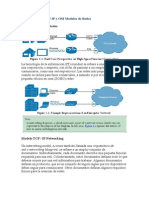 Resumen CHAP 1-5 ICND1 (Español)