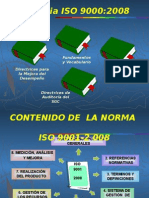 Sistema de Gestion de Calidad v03