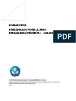 01 COVER & PETUNJUK LK-BK.pdf