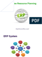Erp Software Services | erp consulting | software testing companies india
