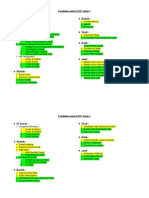 Tajuk Pendidikan Islam P123 Semua