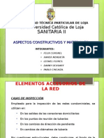Aspectos_constructivos_y_materiales (1).ppt