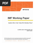 Download Systemic Risk by TBP_Think_Tank SN272442611 doc pdf