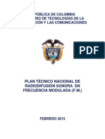 Articles-4677 Plan Tecnico Rds Fm Act Feb 2015