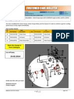 BULLETIN811080-014 - Improved Water Pump in 6 Cylinder engine (1).pdf