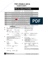 SAT-ntse-stage-2-answerkey-2014.pdf